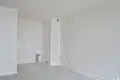 2 room apartment 43 m² Warsaw, Poland