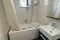 Mieszkanie 3 pokoi 65 m² w Budva, Czarnogóra