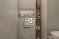 Apartamento 2 habitaciones 71 m² Bar, Montenegro