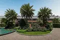 3 bedroom villa 290 m² Fuengirola, Spain