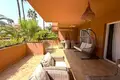 Mieszkanie 2 pokoi 170 m² Marbella, Hiszpania