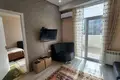 Wohnung 2 zimmer 55 m² Tiflis, Georgien