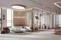 Propriété commerciale 132 m² à Doubaï, Émirats arabes unis