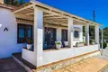 3 bedroom house 128 m² Spain, Spain