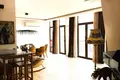 Apartamento 4 habitaciones 235 m² en Batumi, Georgia