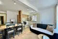 Appartement 4 chambres 101 m² en Budva, Monténégro