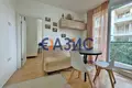 Квартира 2 комнаты 35 м² Несебр, Болгария