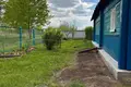 Haus 59 m² Hrozauski sielski Saviet, Belarus