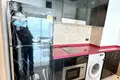 Copropriété 1 chambre  Pattaya, Thaïlande