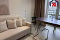 2 room apartment 68 m² in Minsk, Belarus