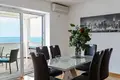 3 bedroom apartment  Sveti Stefan, Montenegro