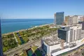 Apartamento 2 habitaciones 70 m² Batumi, Georgia