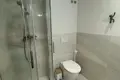 2 bedroom apartment  Orihuela, Spain