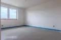 Дом 230 м² Варшава, Польша