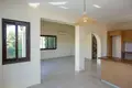 Wohnung 3 Schlafzimmer 119 m² Pissouri Municipality, Zypern