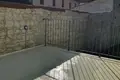 Квартира 180 м² в Омодос, Кипр