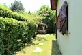Bungalow 3 habitaciones 450 m², Turquía