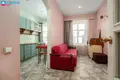 Квартира 3 комнаты 62 м² Шальчининкай, Литва