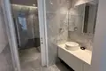 Haus 3 Schlafzimmer  in Tsada, Zypern
