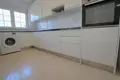 Haus 6 Schlafzimmer 425 m² Mijas, Spanien