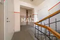 Propriété commerciale 1 957 m² à Riga, Lettonie