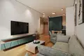 Appartement 1 chambre 60 m² Chakvi, Géorgie