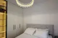 Apartamento 1 habitacion  Becici, Montenegro