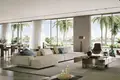 Apartment 7 bedrooms 1 932 m² Dubai, United Arab Emirates