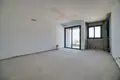 Wohnung 1 Schlafzimmer 62 m² Empa, Zypern