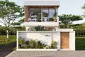 2 bedroom apartment 106 m² Kuta Selatan, Indonesia
