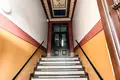 2 room apartment 35 m² Wrocław, Poland