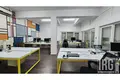 Miethaus 13 zimmer 900 m² in Tirana, Albanien