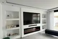 Дом 4 спальни 230 м² Дос-Эрманас, Испания