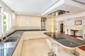 Dom 3 pokoi 186 m² Ricmar, Hiszpania