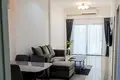 Casa 2 habitaciones  en Nong Prue, Tailandia