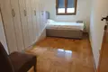Wohnung 1 zimmer 95 m², Montenegro