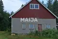 Дом 4 комнаты 101 м² Kaapala, Финляндия