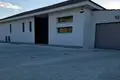 Дом 3 спальни  Келлаки, Кипр