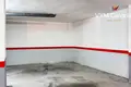 Duplex 2 bedrooms 89 m² Adeje, Spain