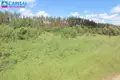 Land  Mickunai, Lithuania