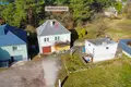 House 90 m² Radikiai, Lithuania