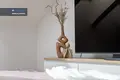 4 room apartment 71 m² Vilnius, Lithuania