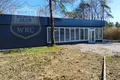 Commercial property 120 m² in Udelnaya, Russia