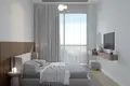 Wohnquartier Aqualina
