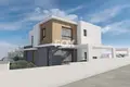 Дом 3 спальни 167 м² Пареклисия, Кипр