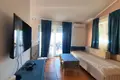 Apartamento 5 habitaciones  Budva, Montenegro