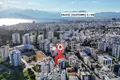 Wohnung 4 zimmer 150 m² Muratpasa, Türkei