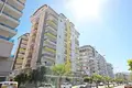 Квартира 3 комнаты  Каргыджак, Турция