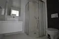 2 bedroom apartment 115 m² Alanya, Turkey