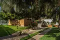 Вилла 5 спален  El Palmeral, Испания